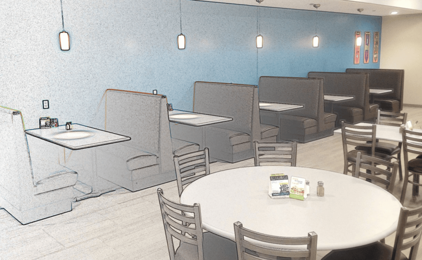 decor furniture seating